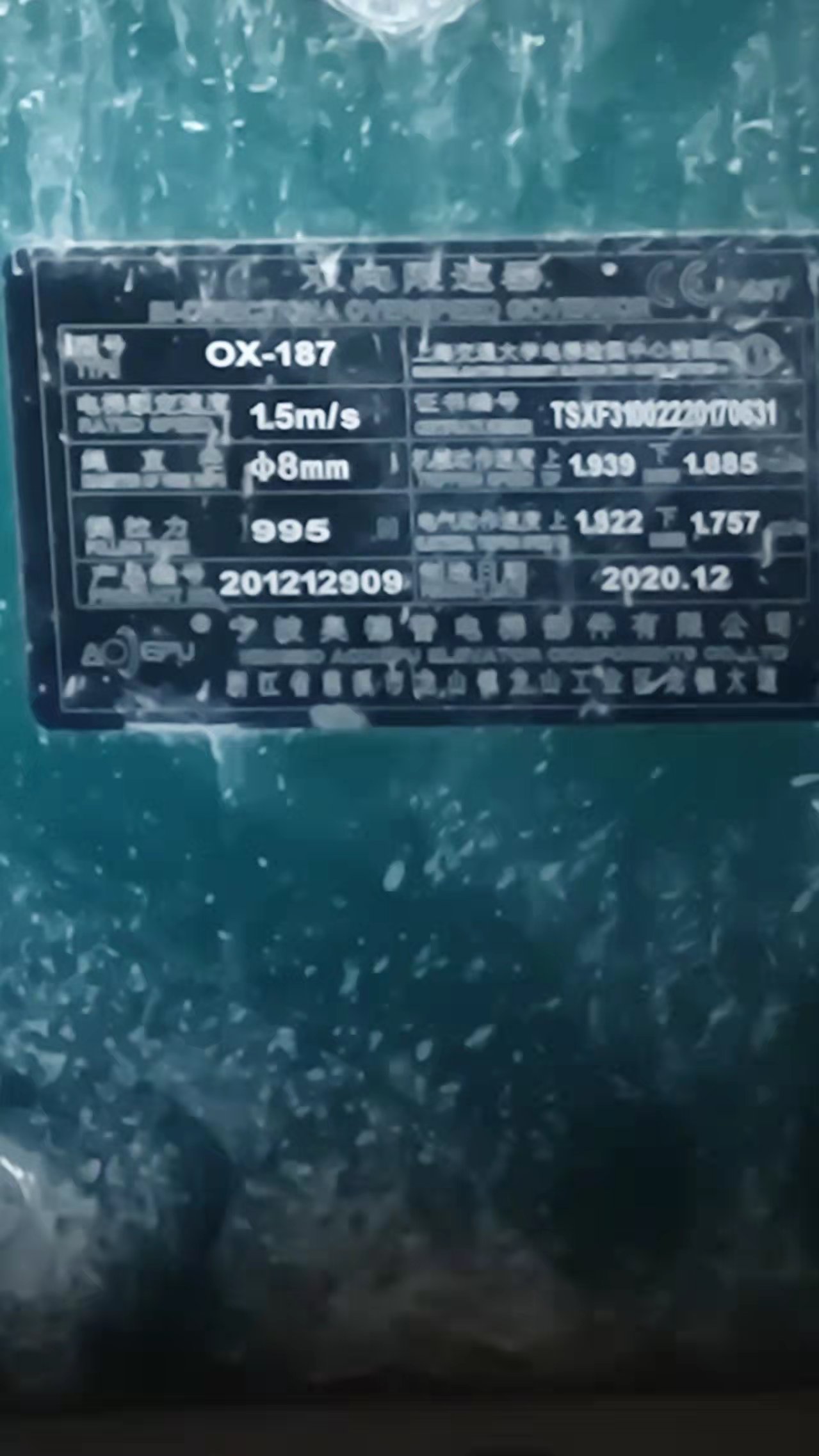 8ba6d0c9e5eab58c5caf5a9fef90767.jpg 8ba6d0c9e5eab58c5caf5a9fef90767.jpg