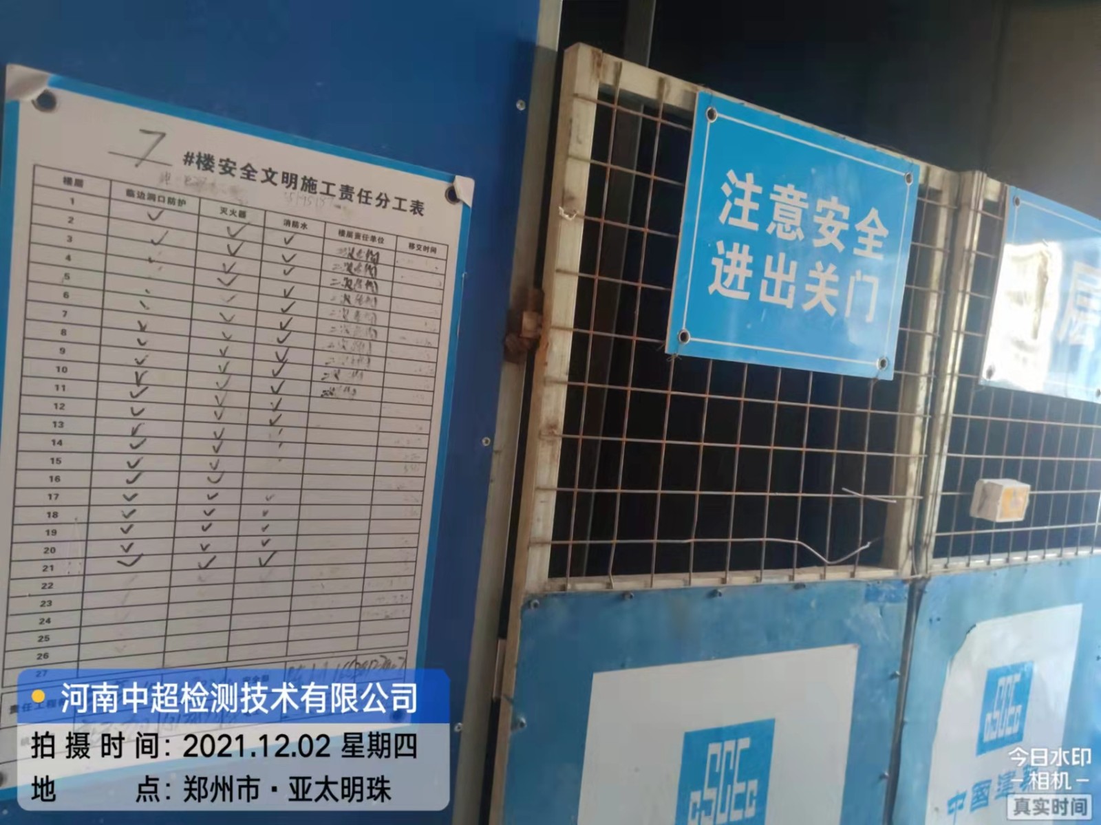 20ad9044326fcab8ef1ebf3002348bf.jpg 20ad9044326fcab8ef1ebf3002348bf.jpg