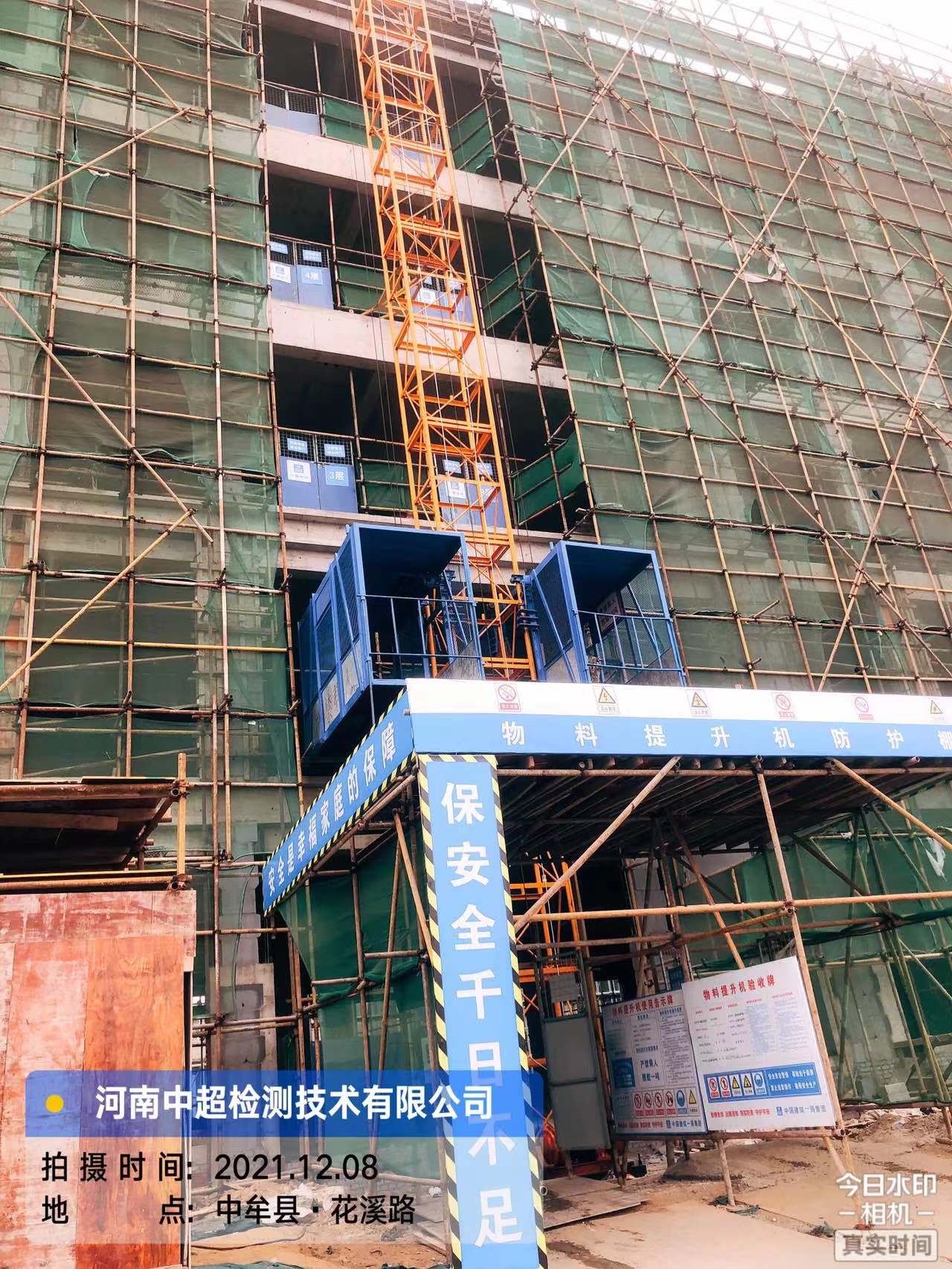 cc87fb0088933031d2e1b00f98eca58.jpg cc87fb0088933031d2e1b00f98eca58.jpg