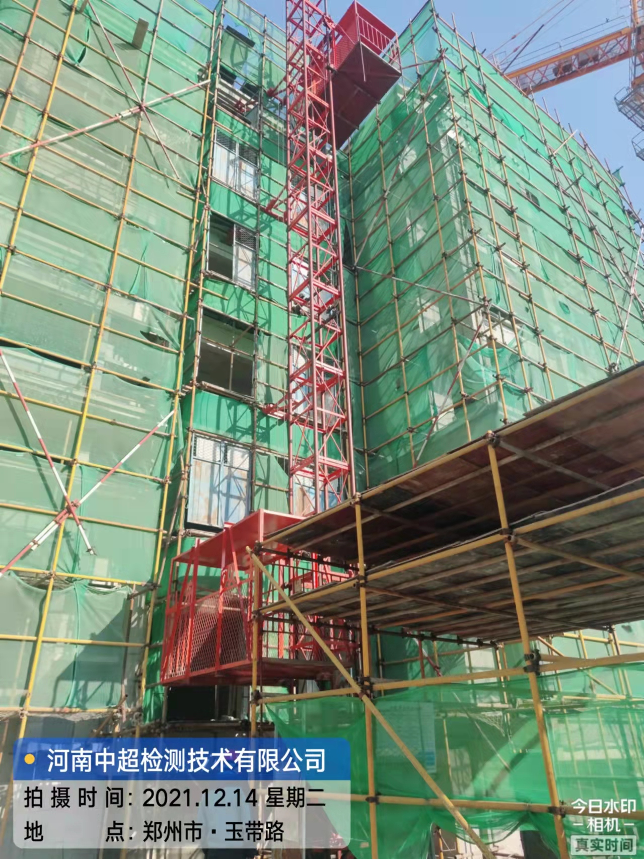 8678e111b2bd388be50d2d3fd27be93.jpg 8678e111b2bd388be50d2d3fd27be93.jpg