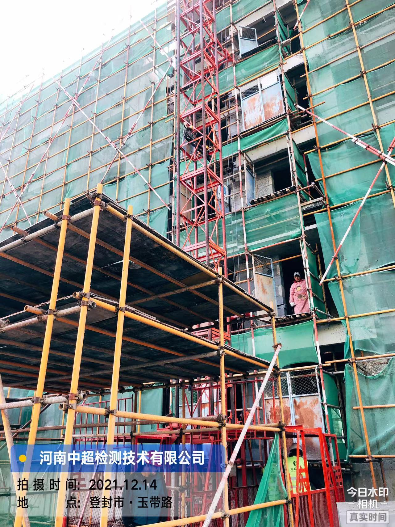 d6f9df443e59e945b6ef799a663b35c.jpg d6f9df443e59e945b6ef799a663b35c.jpg