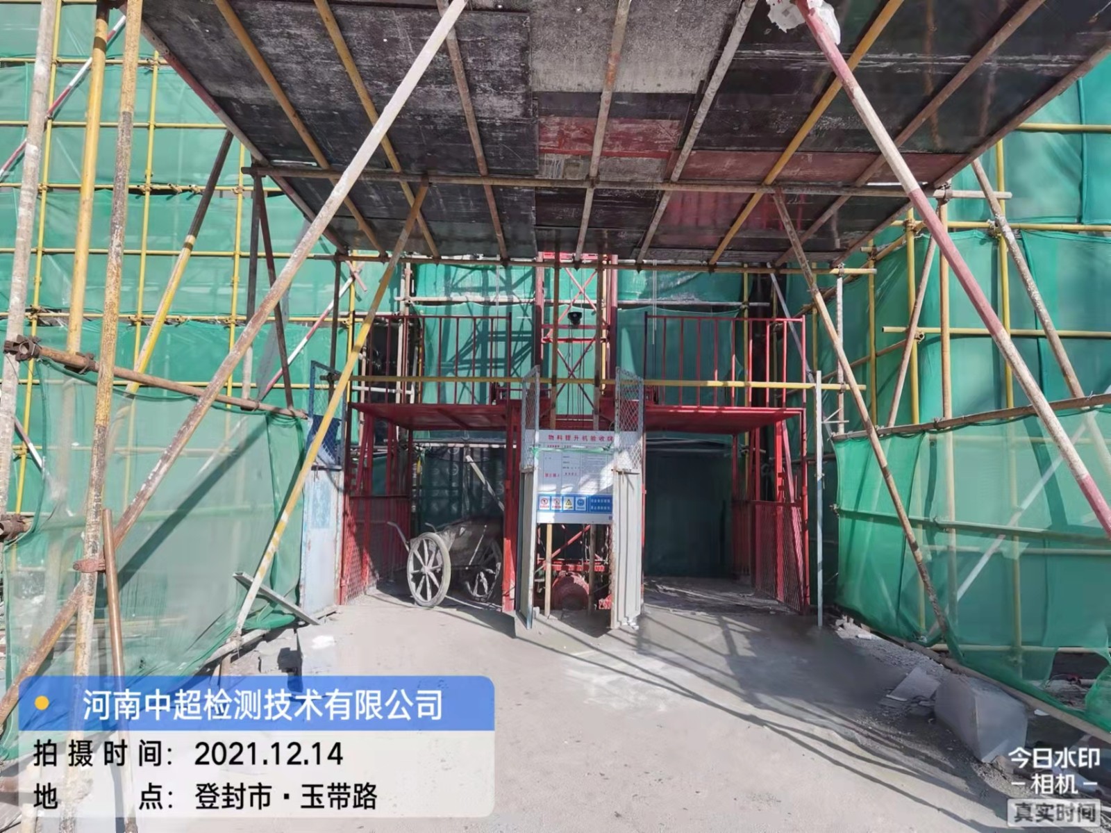 0f2f4eaf75fba94bcc07a1d9790fcf6.jpg 0f2f4eaf75fba94bcc07a1d9790fcf6.jpg