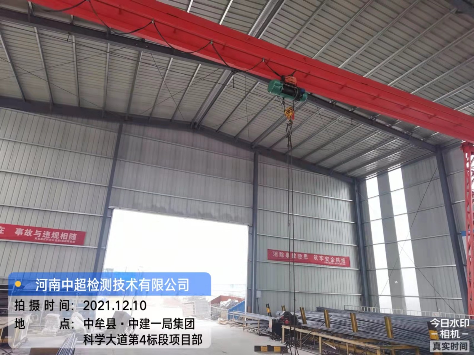 23fbdc469913199224260ec4c30fd34.jpg 23fbdc469913199224260ec4c30fd34.jpg