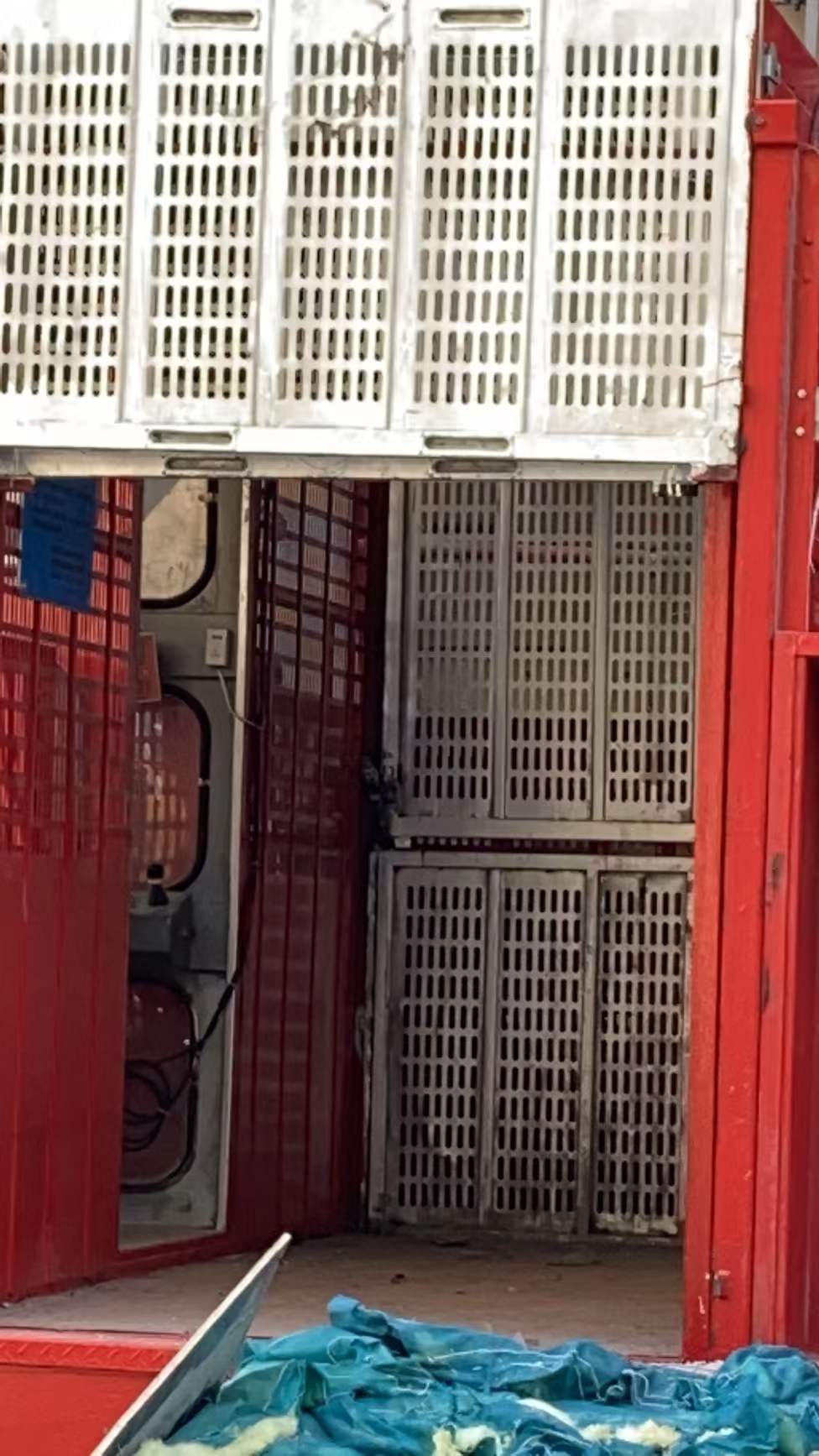 微信图片_20220106125605.jpg 微信图片_20220106125605.jpg