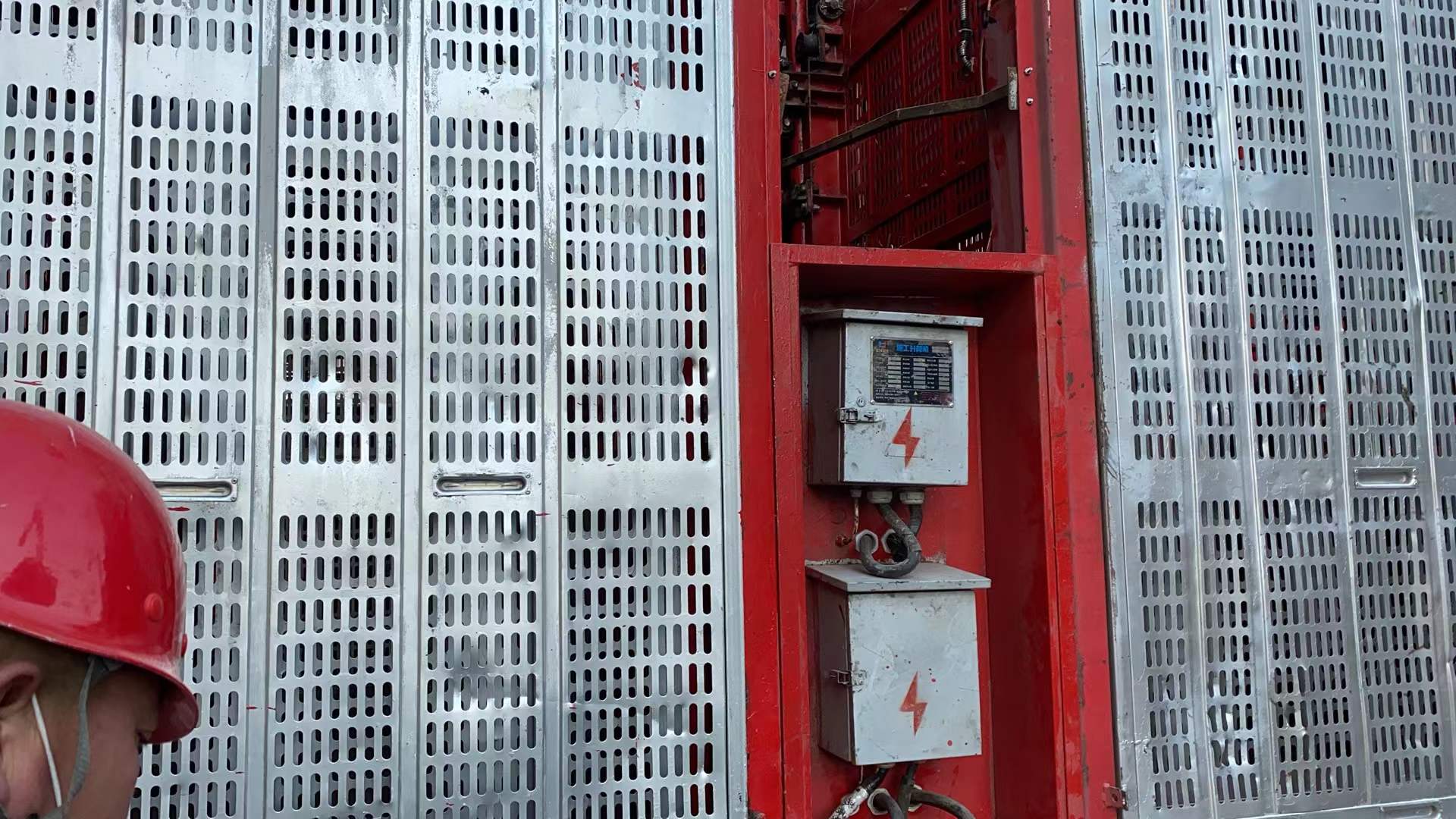 微信图片_20220106125650.jpg 微信图片_20220106125650.jpg