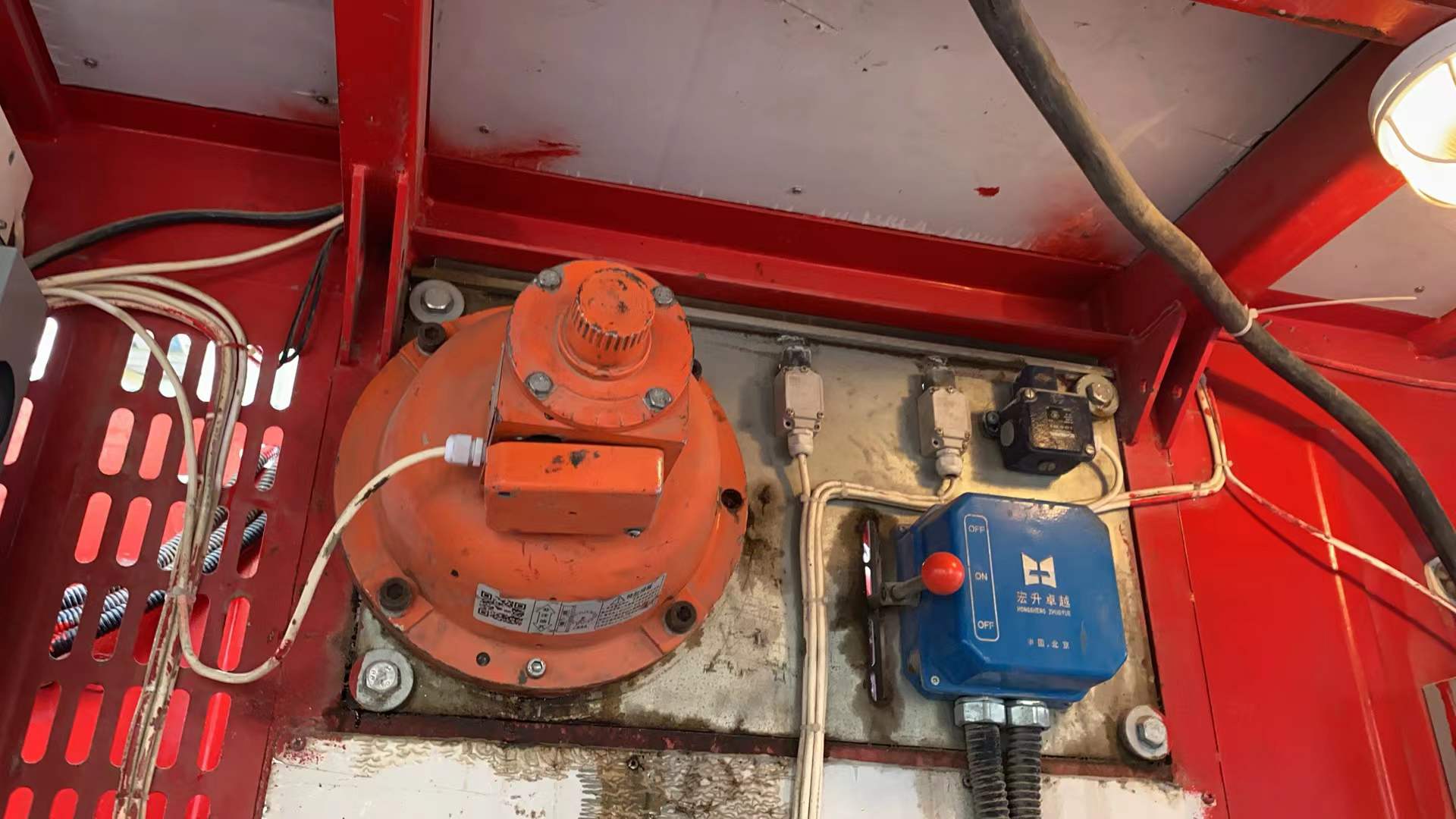 微信图片_202201061256509.jpg 微信图片_202201061256509.jpg