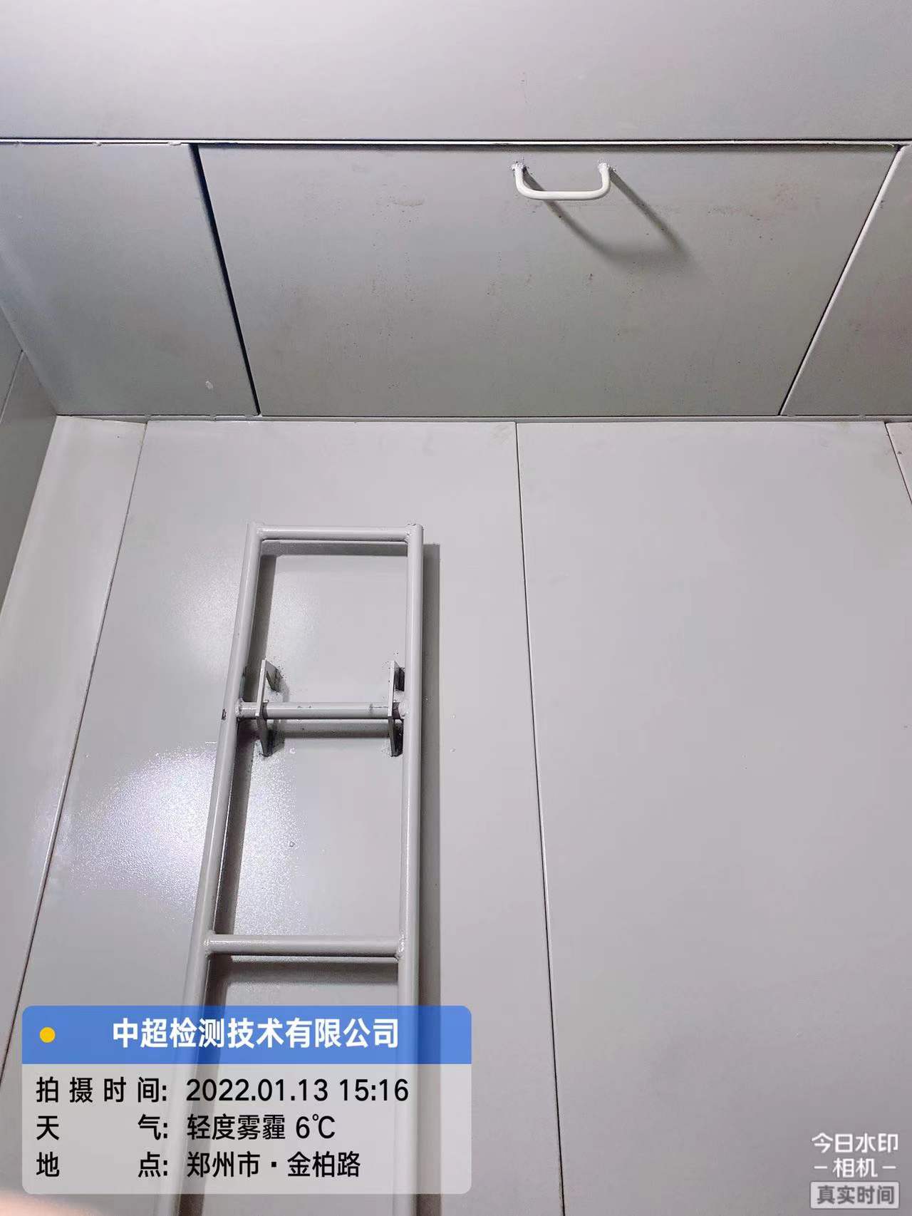 63b22fc1957a1faba72891fba0835a2.jpg 63b22fc1957a1faba72891fba0835a2.jpg