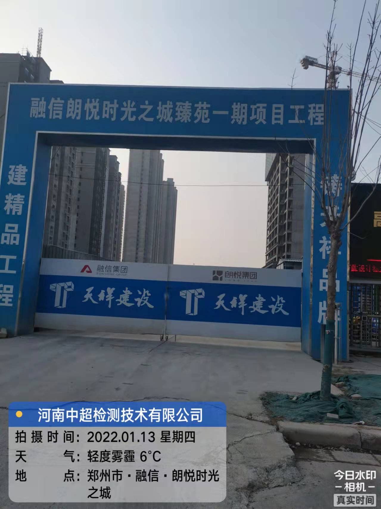 697e821b37bd33b278d97f91195b7ff.jpg 697e821b37bd33b278d97f91195b7ff.jpg