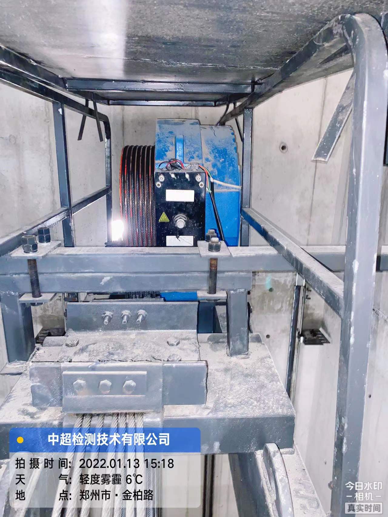 2c6b06eb2f852de5408d85995ee1404.jpg 2c6b06eb2f852de5408d85995ee1404.jpg