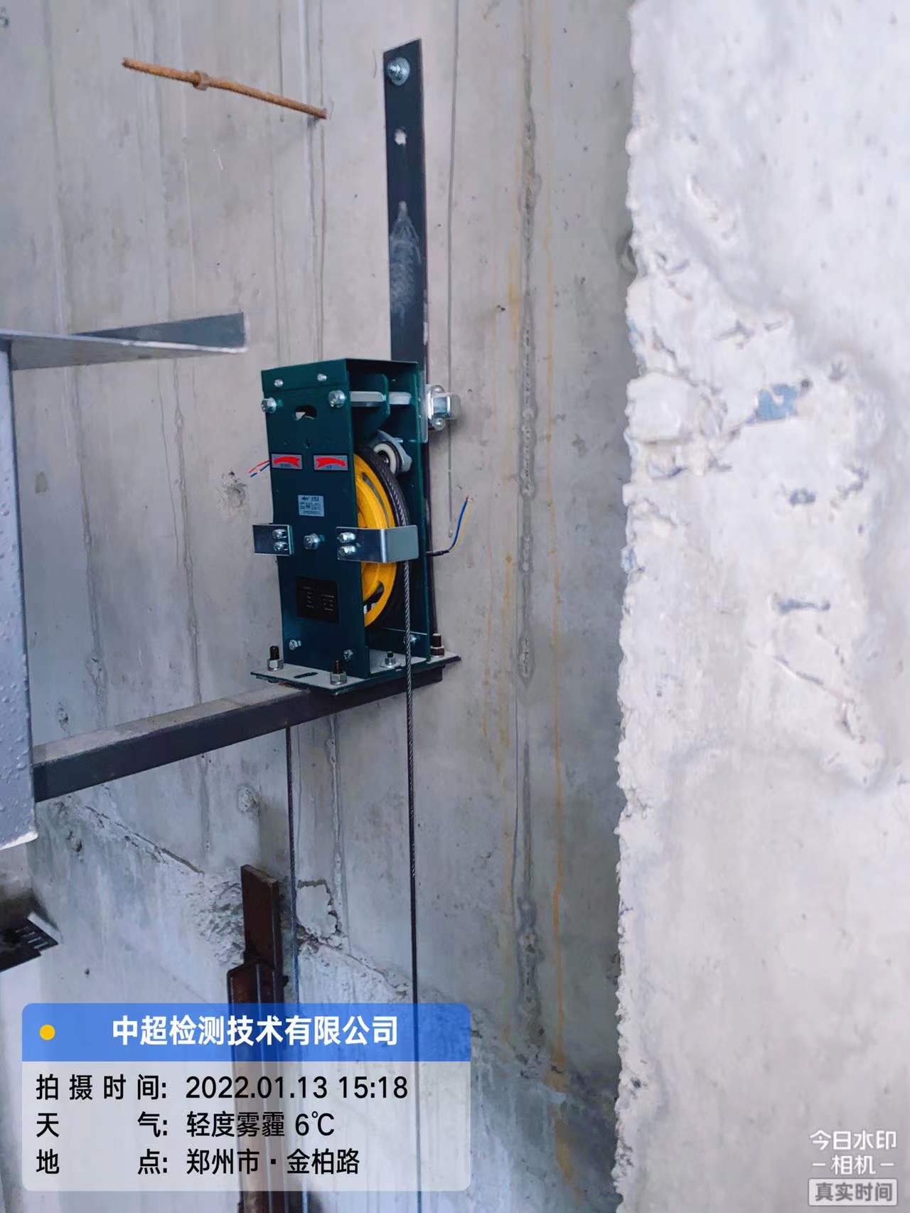 26047e79e09292dd42e2f28993f1256.jpg 26047e79e09292dd42e2f28993f1256.jpg