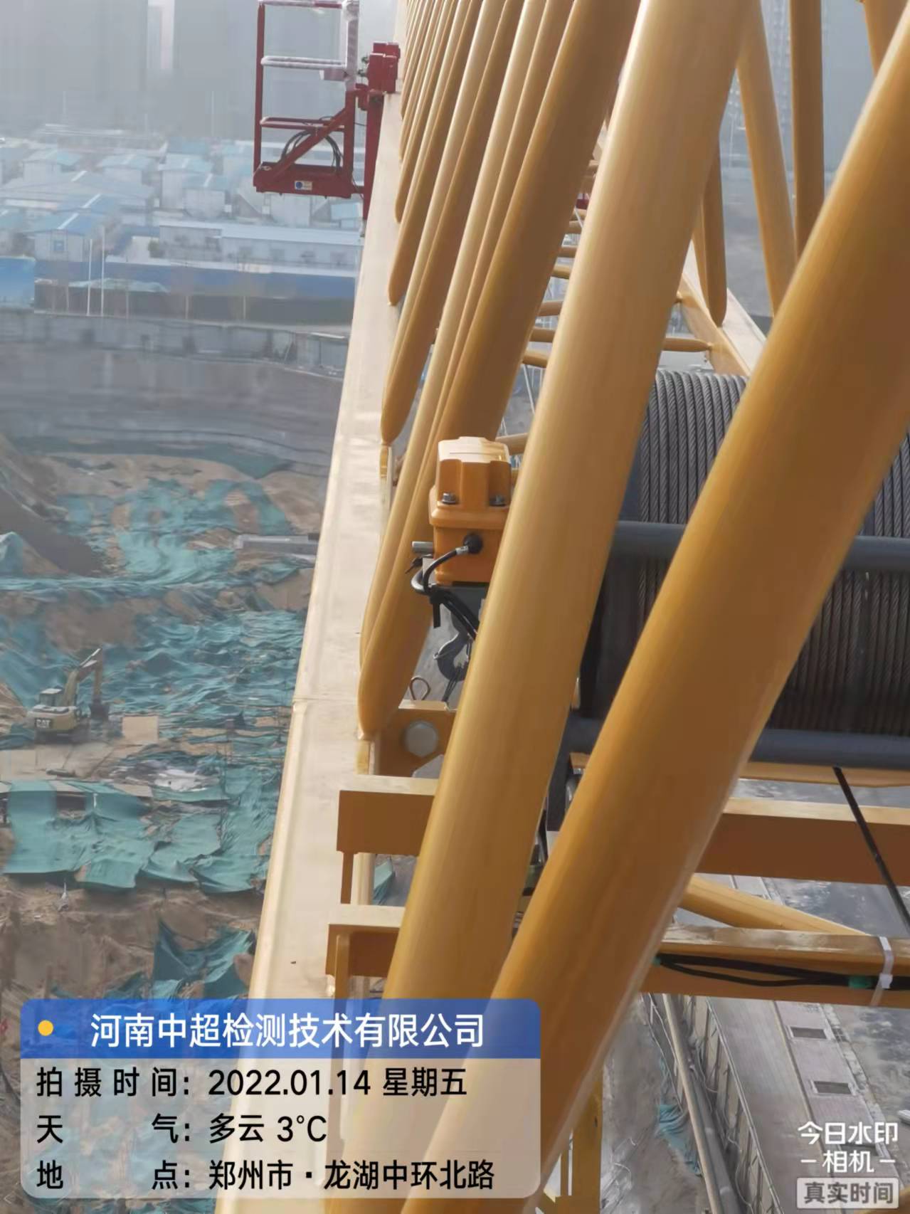 微信图片_202201141717588.jpg 微信图片_202201141717588.jpg