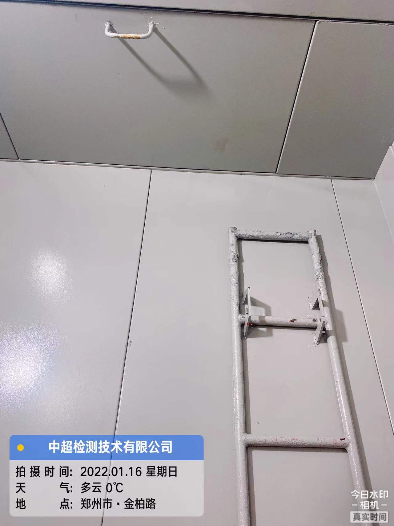 a14706aa5229105751888f32031343a.jpg