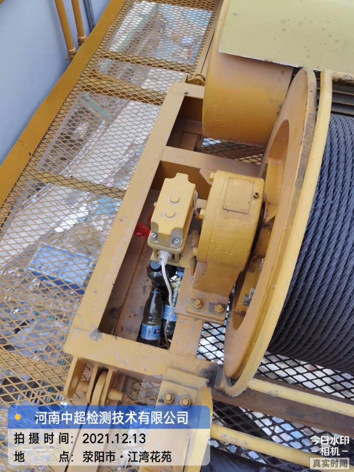 43b1fdb550f80afcaee59bb7d61285c.jpg 43b1fdb550f80afcaee59bb7d61285c.jpg