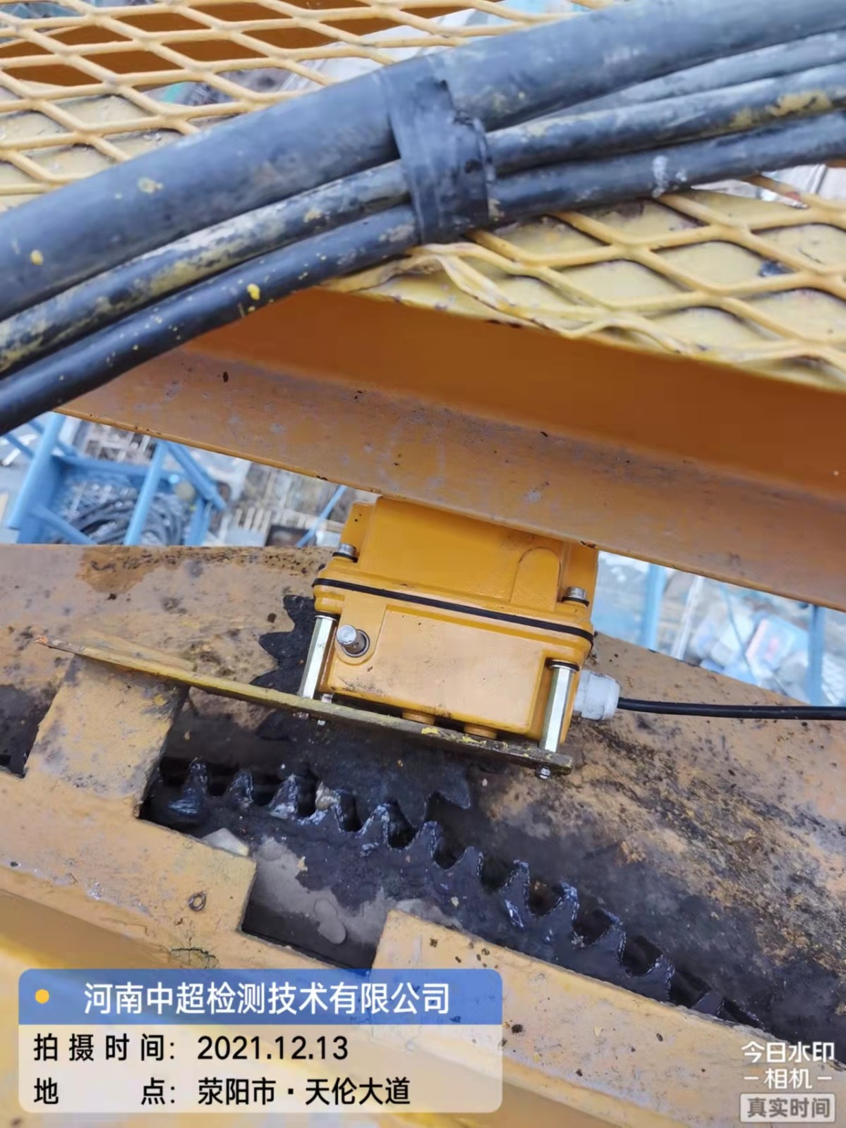 64ab3810a92ab9216dac2e2e717a740.jpg 64ab3810a92ab9216dac2e2e717a740.jpg