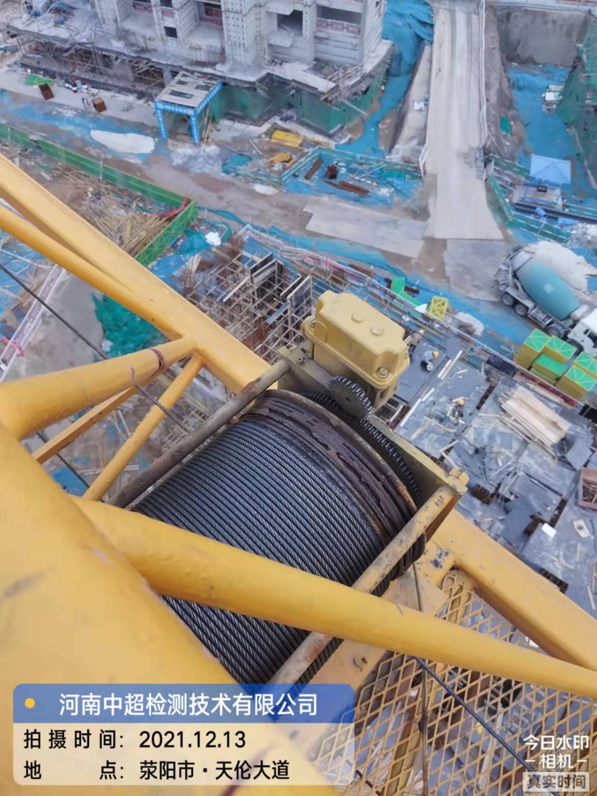 744ae82fc2b84834c12df2466c4a60e.jpg 744ae82fc2b84834c12df2466c4a60e.jpg