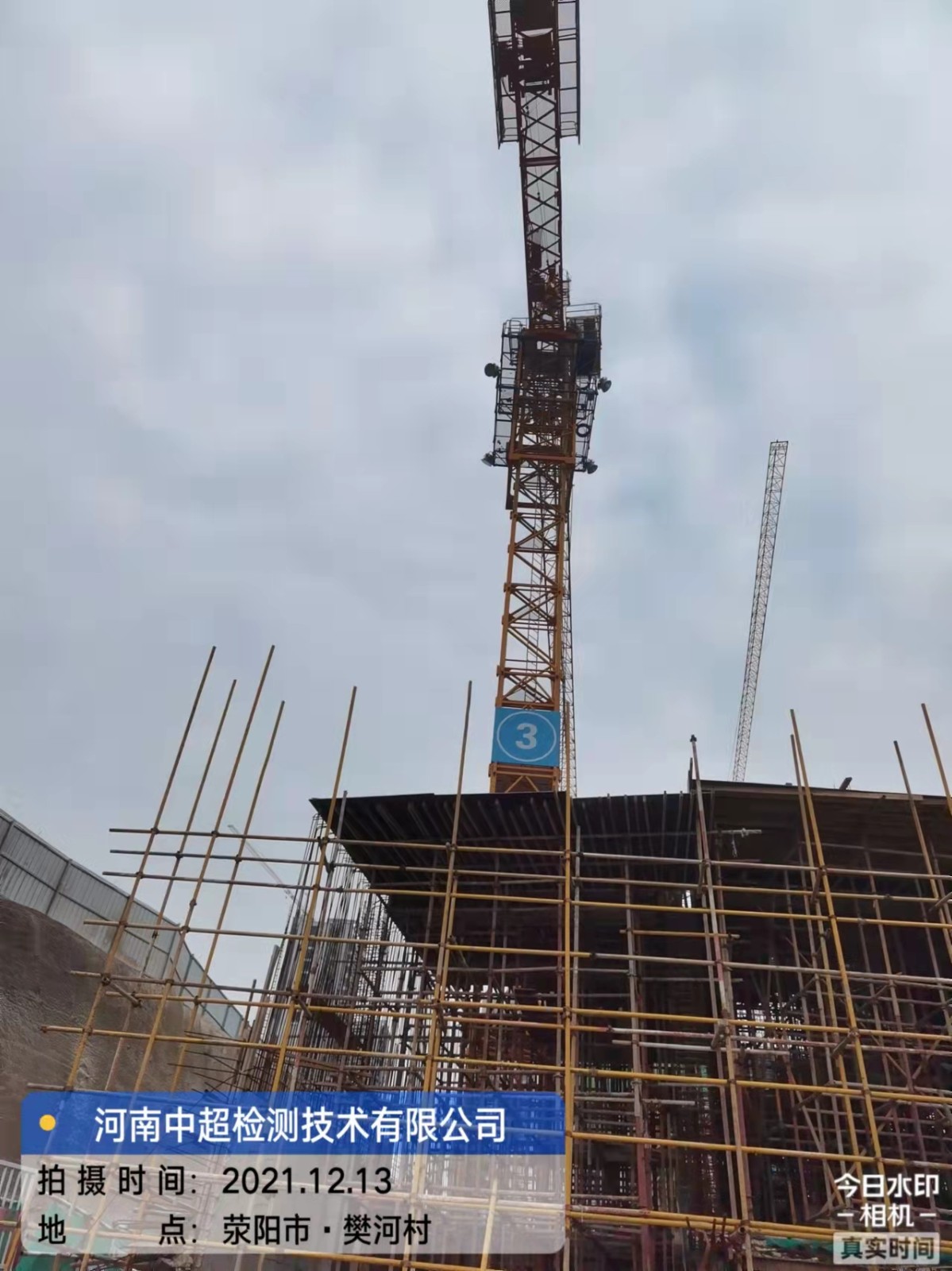 895b0532743cf7d58854a5764462604.jpg 895b0532743cf7d58854a5764462604.jpg