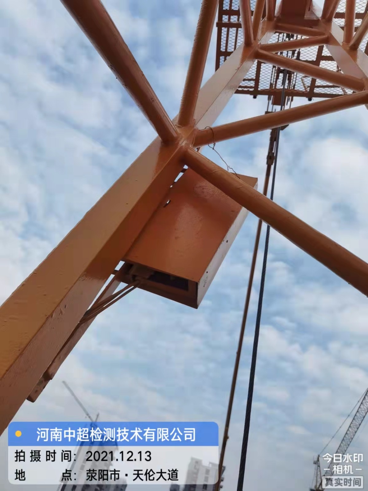 5061d5780fdd38a87cd1e9aa204da40.jpg 5061d5780fdd38a87cd1e9aa204da40.jpg