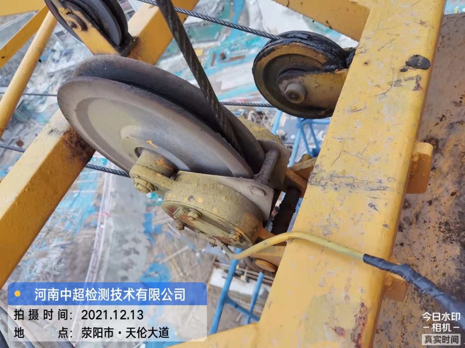 c8794c100a5848e54f500e0ce7d1c1d.jpg c8794c100a5848e54f500e0ce7d1c1d.jpg