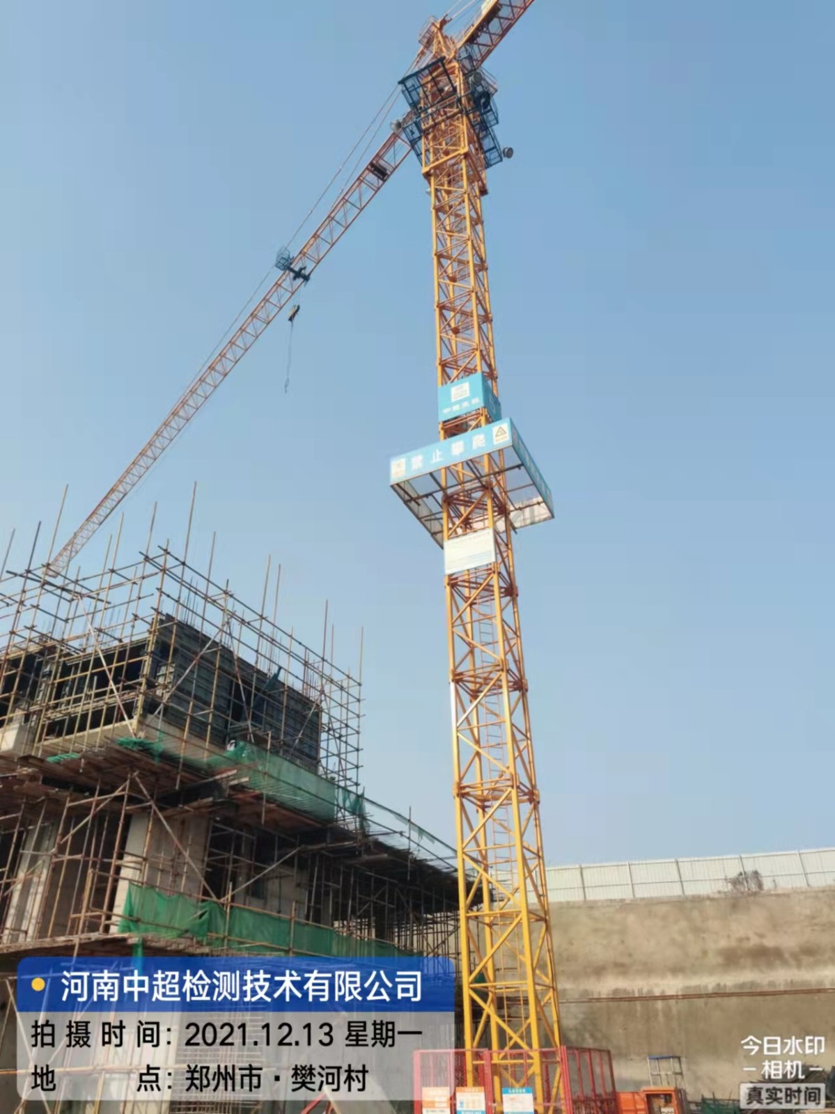 1d05bb50ddb3ccb1239c8a8838d8094.jpg 1d05bb50ddb3ccb1239c8a8838d8094.jpg