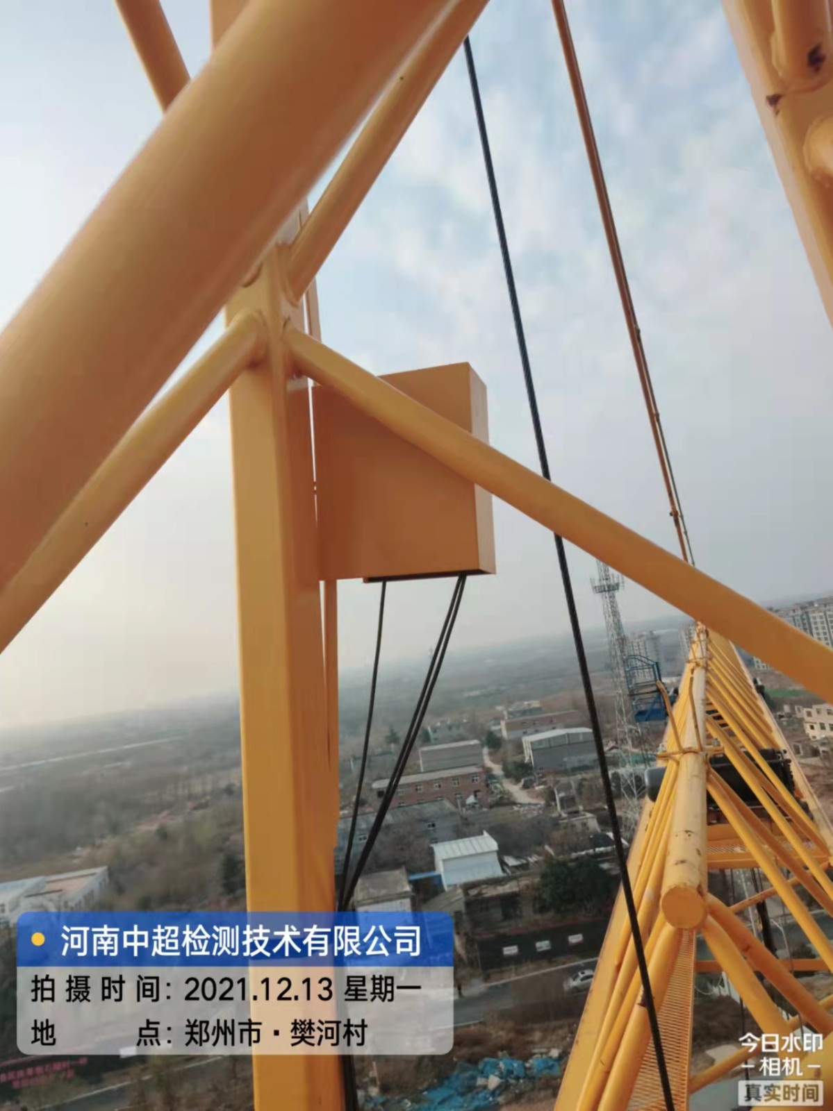 3b3bdfdd274d231f4a912fb1460bb64.jpg 3b3bdfdd274d231f4a912fb1460bb64.jpg