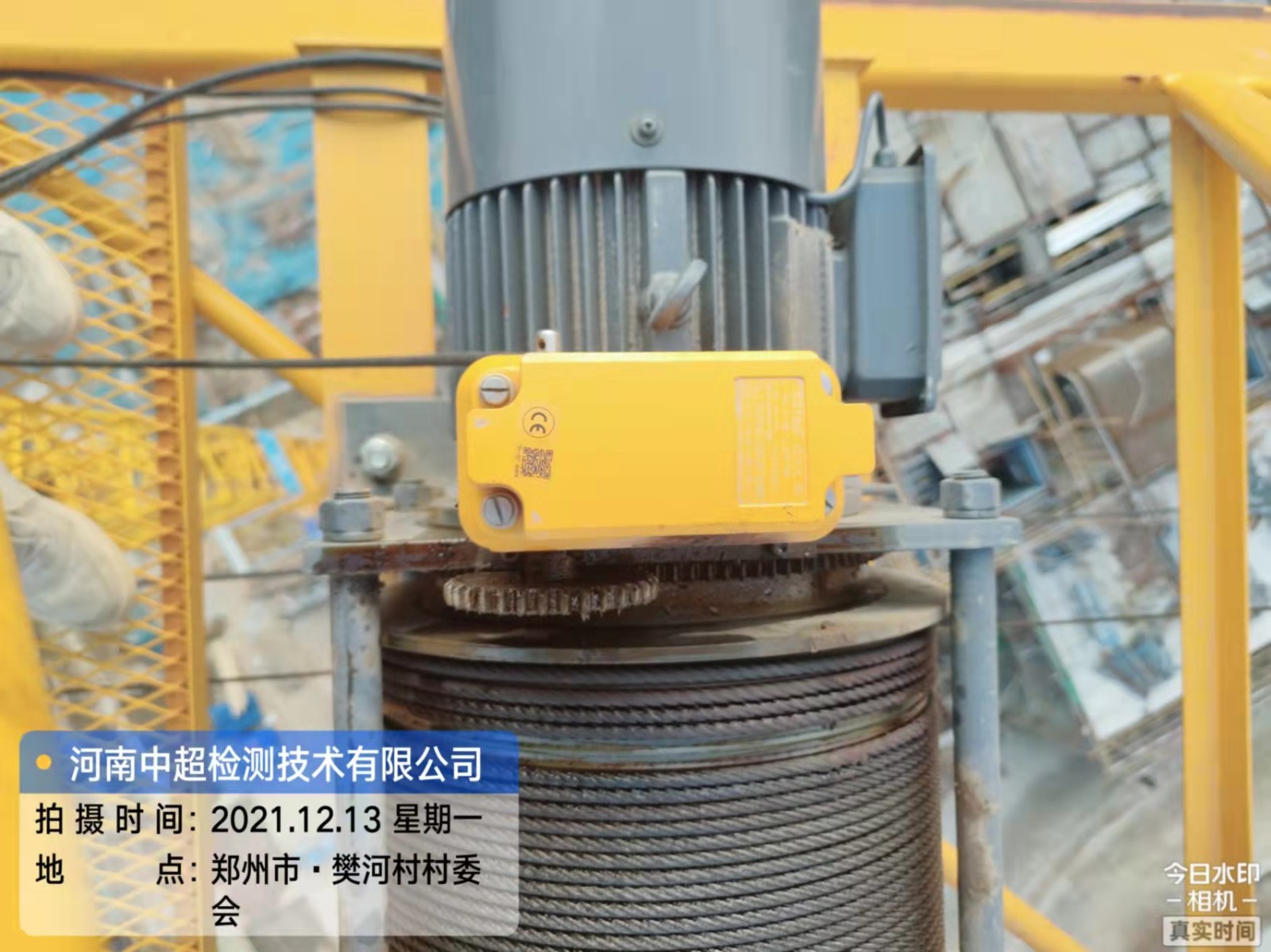 58e1a6993060330df8245dd6eb82da5.jpg 58e1a6993060330df8245dd6eb82da5.jpg