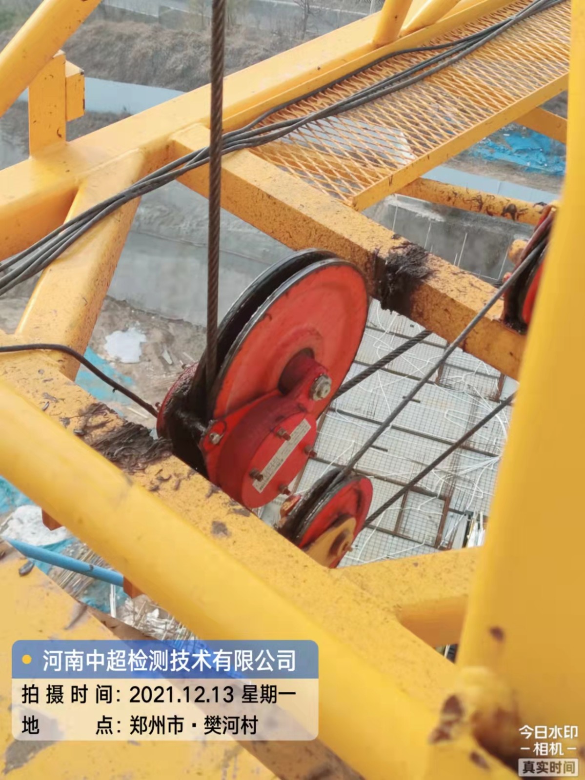 747c3dd5555a20a16f99885f9858dda.jpg 747c3dd5555a20a16f99885f9858dda.jpg