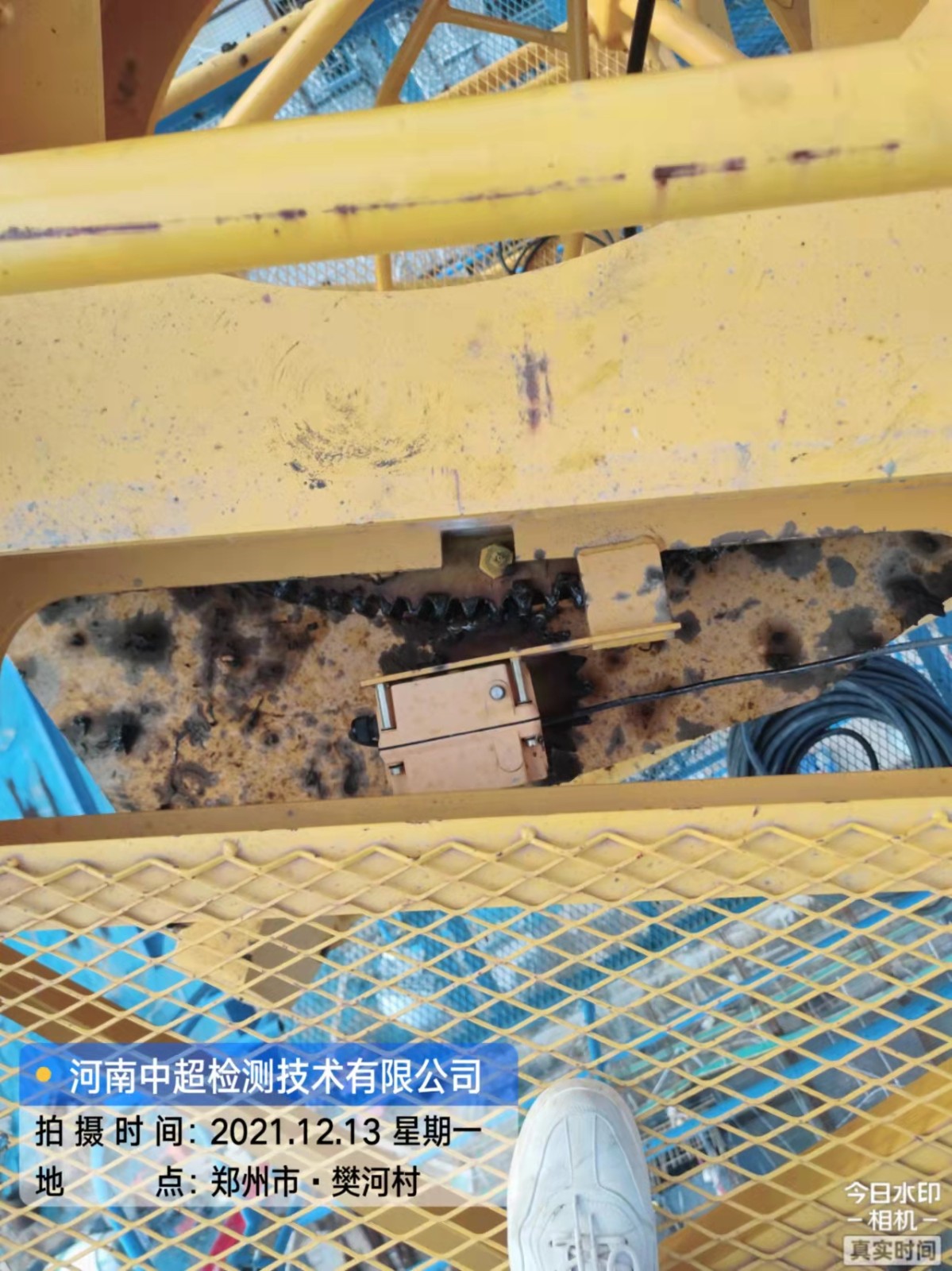 b00e9501acf30f1bfcc878263633a76.jpg b00e9501acf30f1bfcc878263633a76.jpg