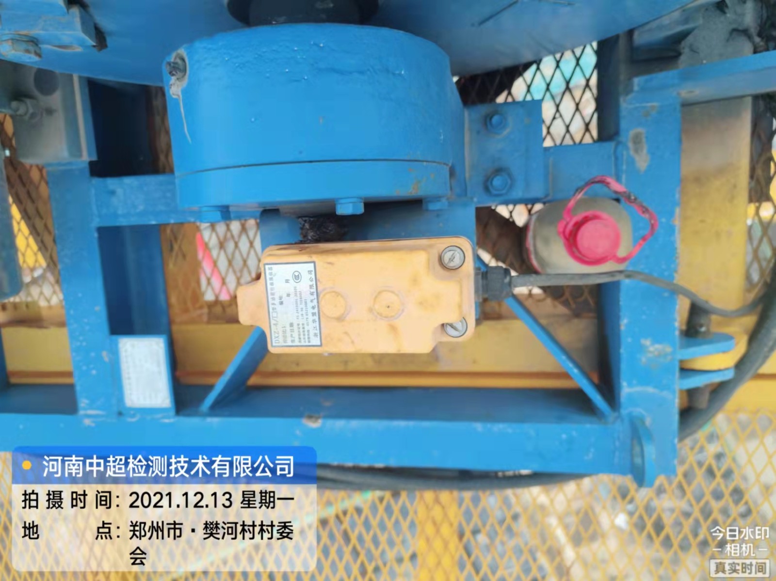 d6715d28f04995cfed6c3ba0428e13d.jpg d6715d28f04995cfed6c3ba0428e13d.jpg