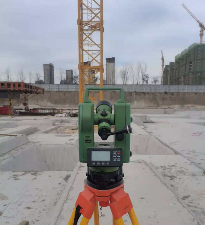 微信图片_202201241408132.png 微信图片_202201241408132.png