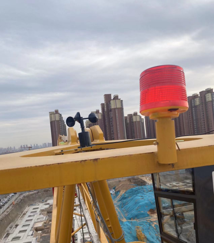 微信图片_202201241408134.png 微信图片_202201241408134.png