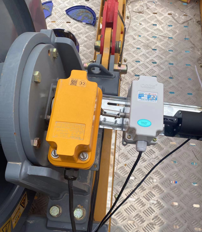 微信图片_202201241408133.png 微信图片_202201241408133.png