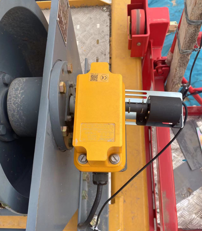 微信图片_202201241408135.png 微信图片_202201241408135.png