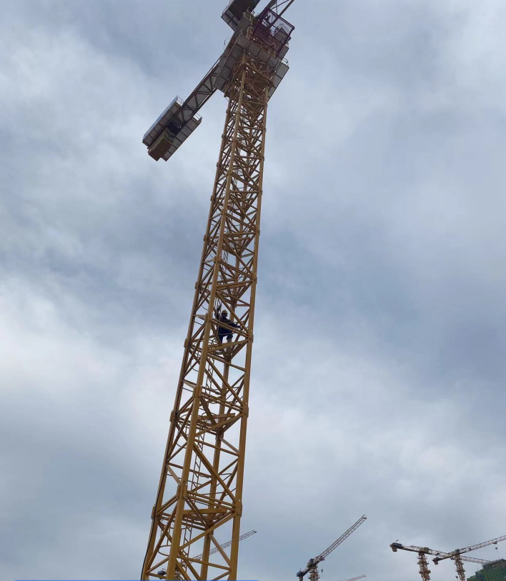 微信图片_202201241408137.png 微信图片_202201241408137.png