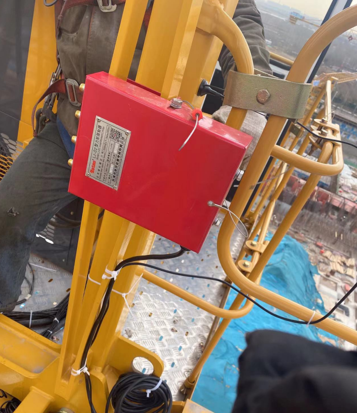 微信图片_202201241408138.png 微信图片_202201241408138.png