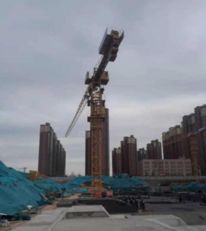 微信图片_202201241408302.png