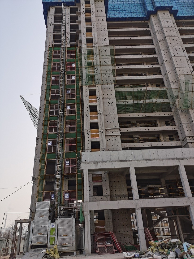 d3c029f007d4afbe91d12e84dcd9c0a.jpg d3c029f007d4afbe91d12e84dcd9c0a.jpg