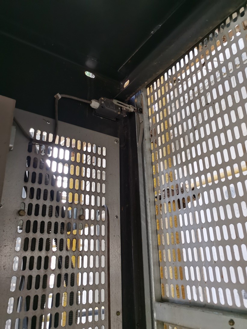 8e42e90514549338acd083c238f1d4d.jpg 8e42e90514549338acd083c238f1d4d.jpg