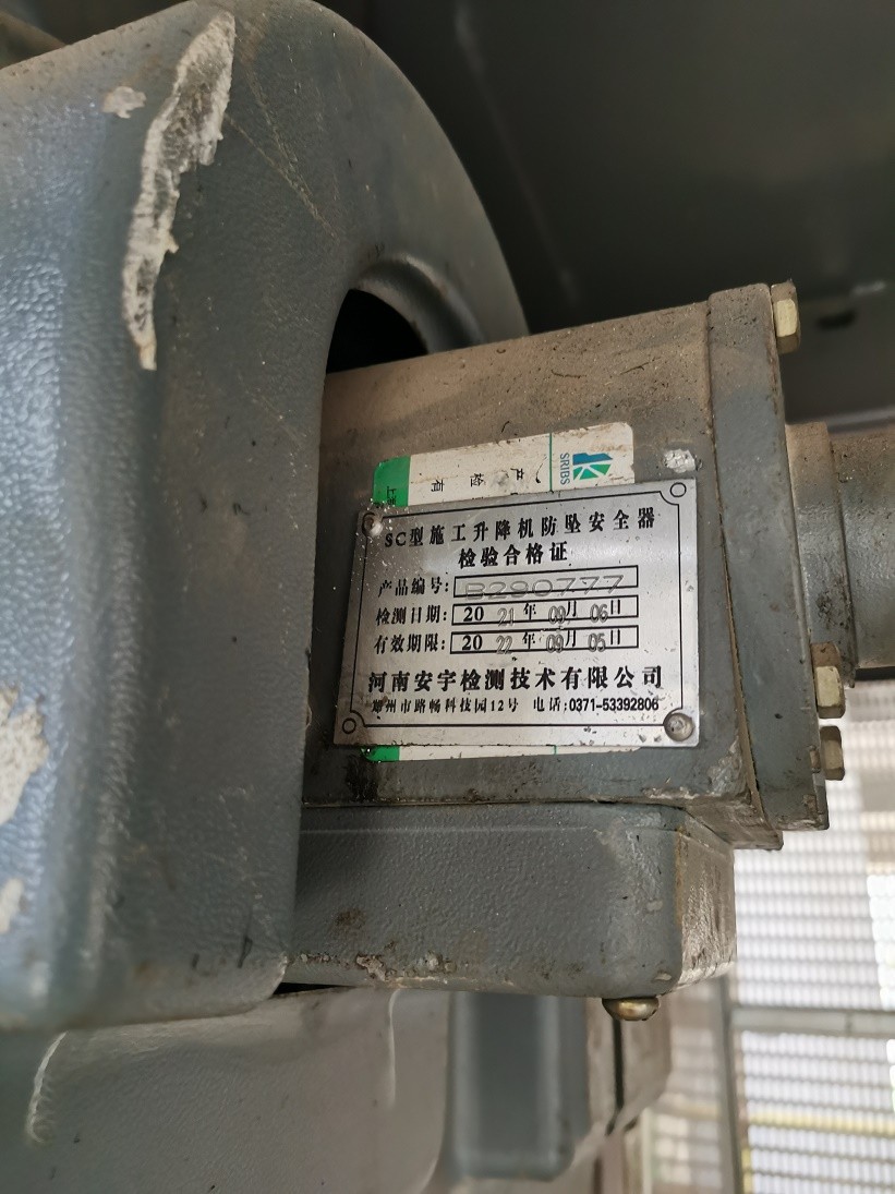 9f73a6b9bb94aaedea5bead2c609780.jpg 9f73a6b9bb94aaedea5bead2c609780.jpg