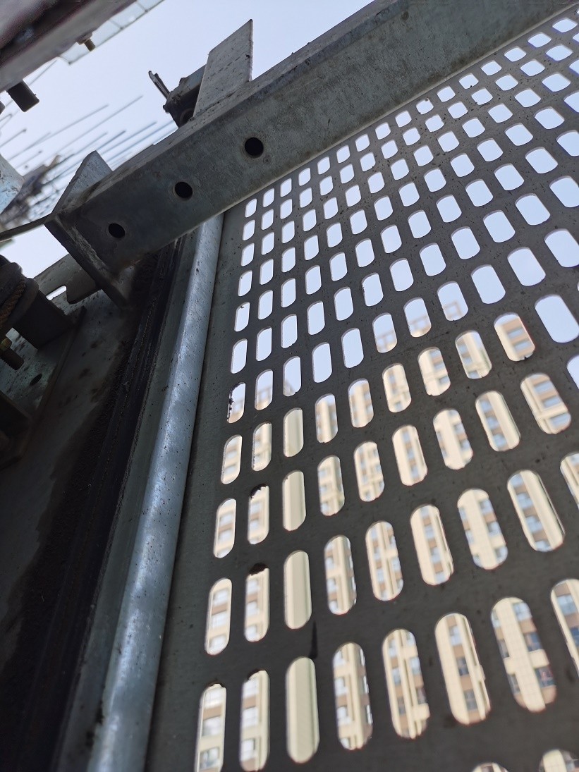 22a58f43787917e11146d5612795203.jpg 22a58f43787917e11146d5612795203.jpg