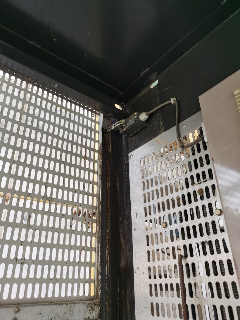 40b141131ee6a00a7f7a164277da36f.jpg 40b141131ee6a00a7f7a164277da36f.jpg