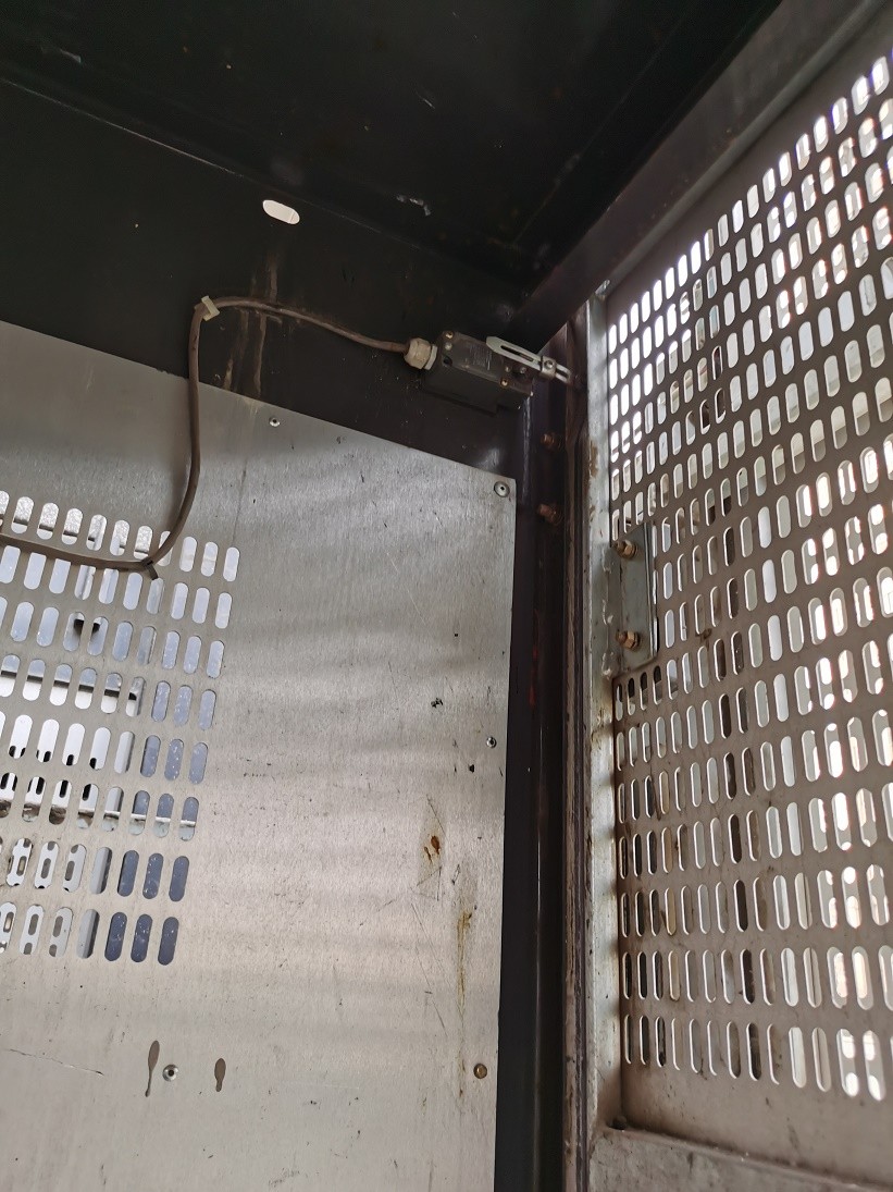 77bf84e676bd654db58f0b9beef44e1.jpg 77bf84e676bd654db58f0b9beef44e1.jpg