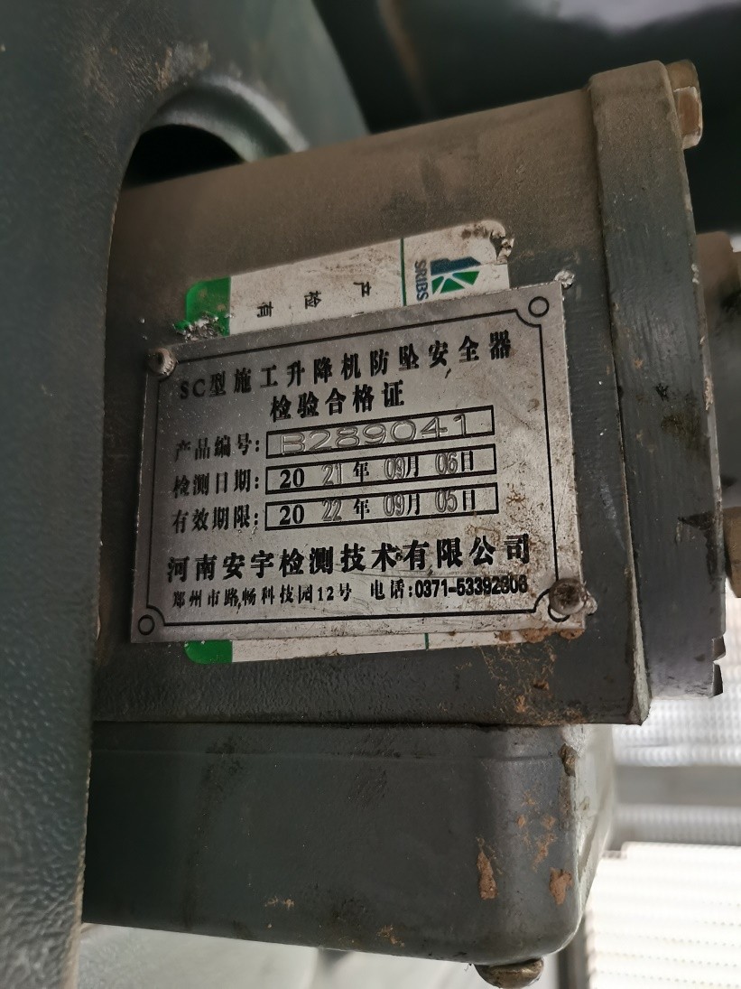 adf5932c8b72b0dde24813ccb3f8639.jpg adf5932c8b72b0dde24813ccb3f8639.jpg