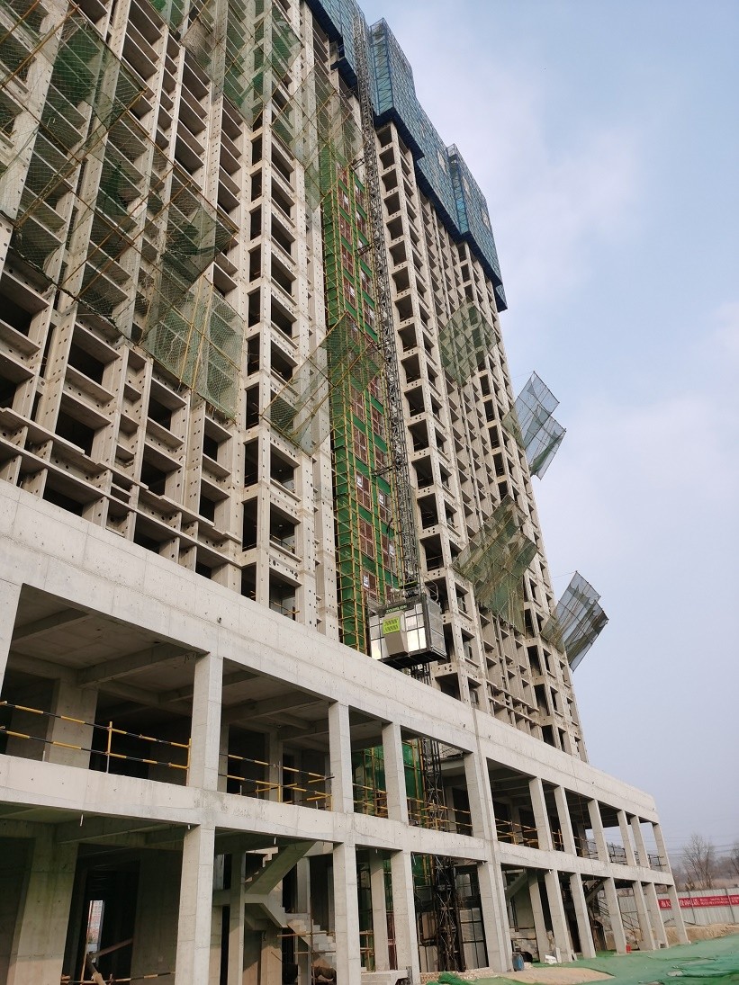 3dd1bf2d625a7770af42a55061b90e8.jpg 3dd1bf2d625a7770af42a55061b90e8.jpg