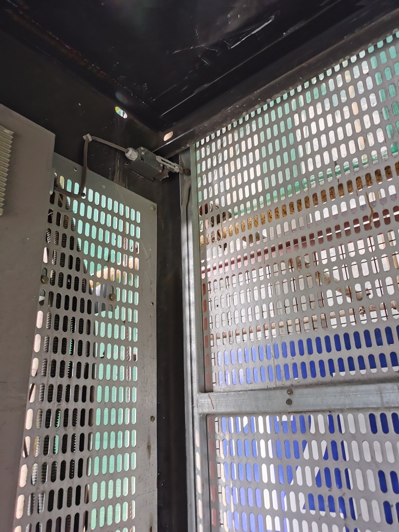 31c527d1249246100aaafbd4e363c71.jpg 31c527d1249246100aaafbd4e363c71.jpg