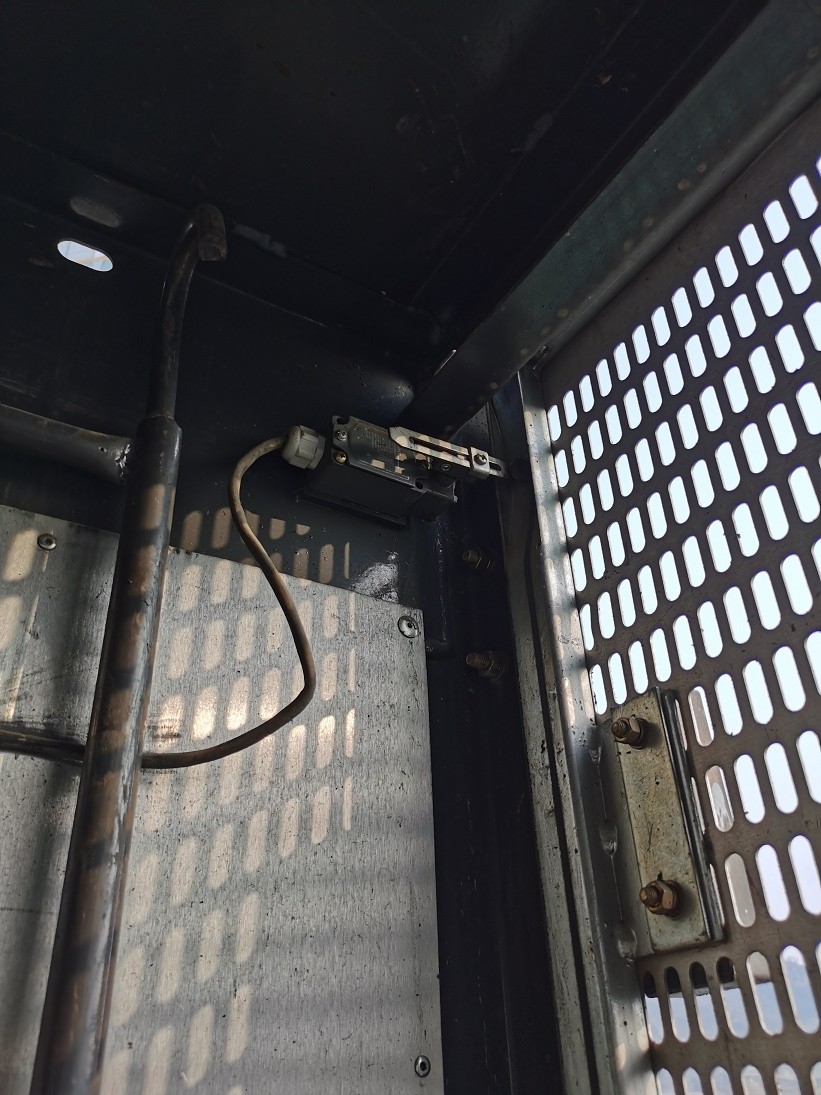 79cae0dcaae3d1b7ed4feeabe3c6aae.jpg 79cae0dcaae3d1b7ed4feeabe3c6aae.jpg