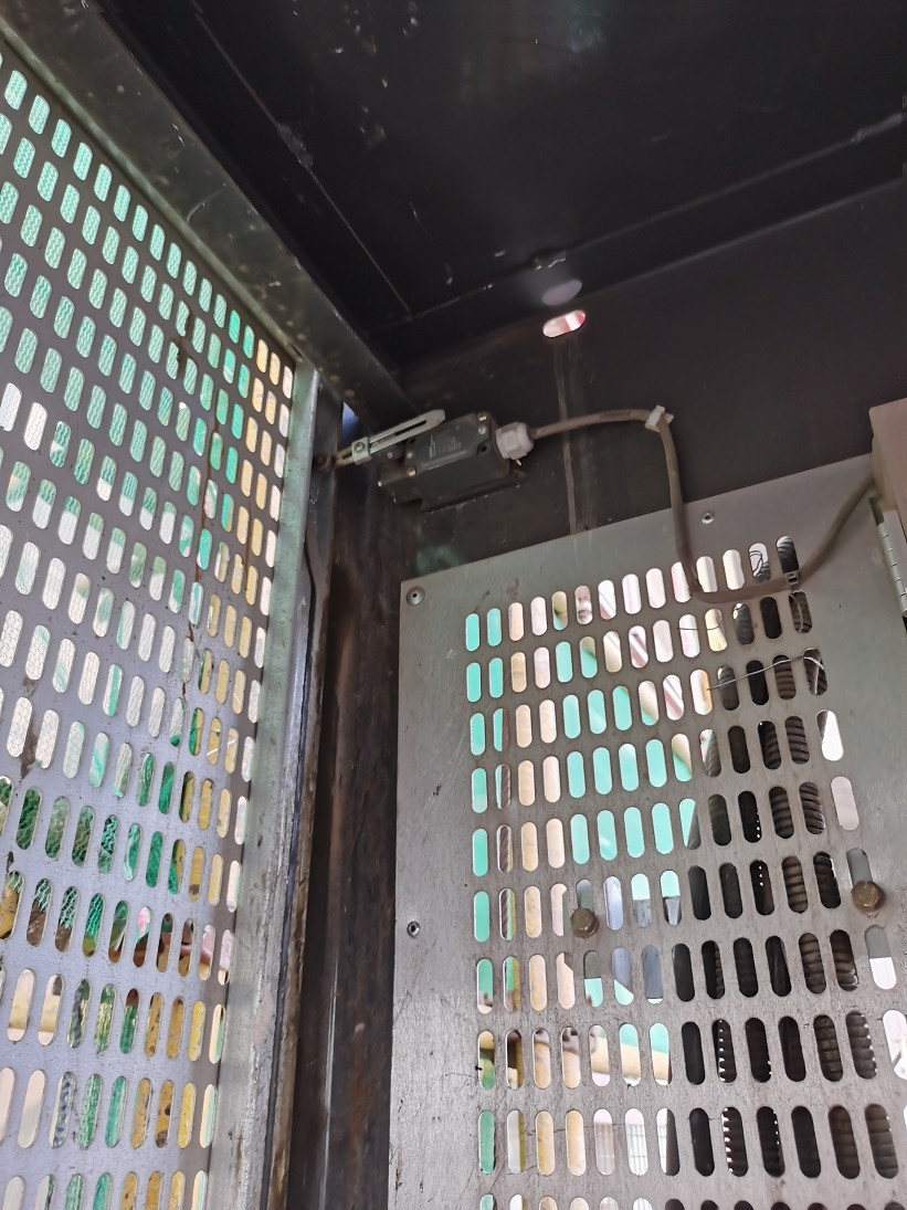 254f63cfcdadbdecc1823e0a7a5dede.jpg 254f63cfcdadbdecc1823e0a7a5dede.jpg