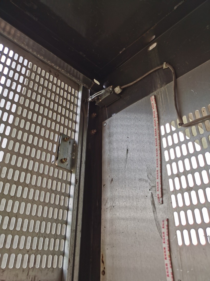 6575cf4dc08f9def53e2935fa3eb583.jpg 6575cf4dc08f9def53e2935fa3eb583.jpg