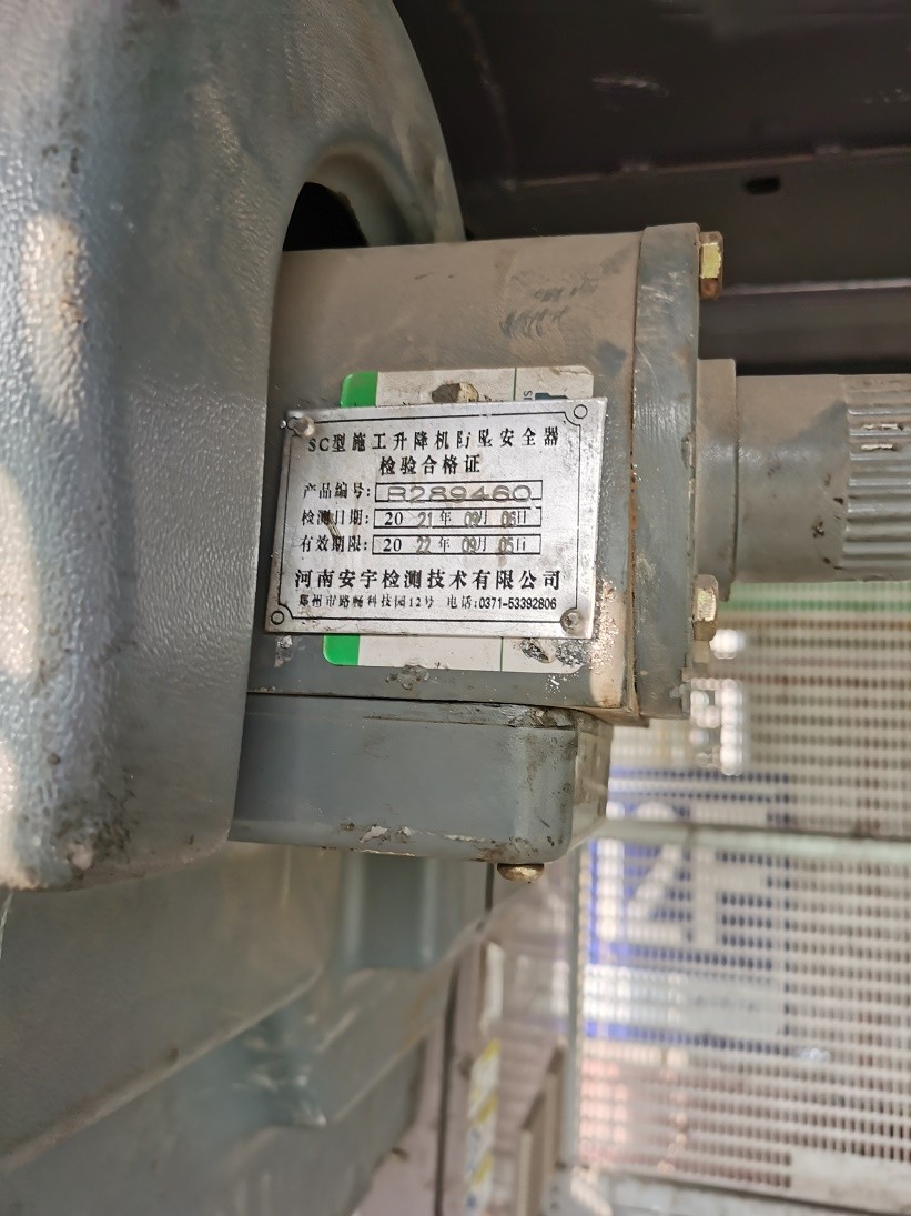 b2d29f2eaa09999a2abaec8cca108b9.jpg b2d29f2eaa09999a2abaec8cca108b9.jpg