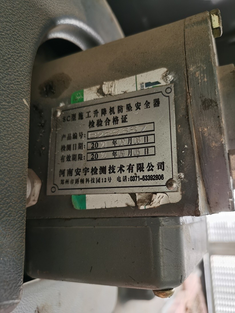 7de7fba7d9152fbbe79f6e194b6b535.jpg 7de7fba7d9152fbbe79f6e194b6b535.jpg