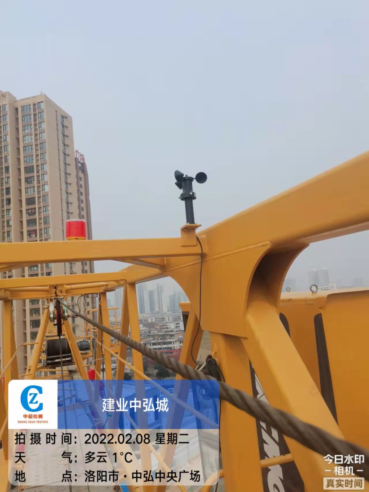 微信图片_202202081400372.jpg 微信图片_202202081400372.jpg